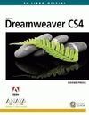 ADOBE DREAMWEAVER CS4