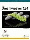 Adobe Dreamweaver Cs4