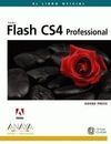 ADOBE FLASH CS4 PROFESSIONAL