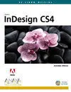 Indesign Cs4