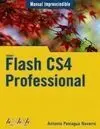 Flash Cs4 Professional