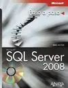 Sql Server 2008
