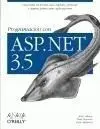 Programación con Asp. net 3. 5