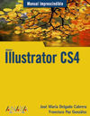 ILLUSTRATOR CS4