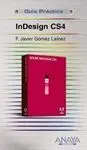 Indesign Cs4