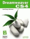 DREAMWEAVER CS4