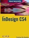 INDESIGN CS 4