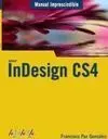 Indesign Cs 4