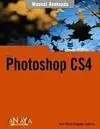 Photoshop Cs4