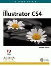 ILUSTRATOR CS4