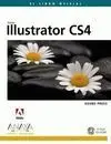 Ilustrator Cs4