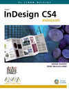 INDESIGN CS4. AVANZADO