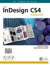 Indesign Cs4. Avanzado