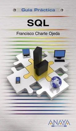 Sql Guía Prácticqa
