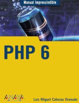 PHP 6