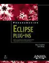 Eclipse Plug-Ins