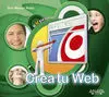 Exprime. Crea tu Web