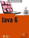 Java 6