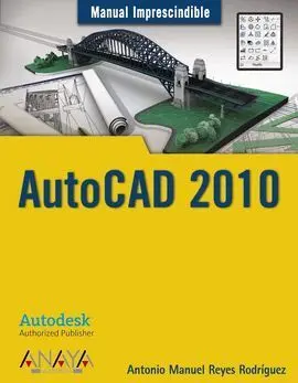 Autocad 2010