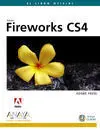 Fireworks Cs4