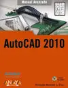 Autocad 2010