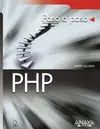 Php Paso a Paso