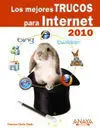 Los Mejores Trucos para Internet. Edición 2010
