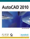 Autocad 2010