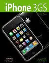 Iphone 3Gs