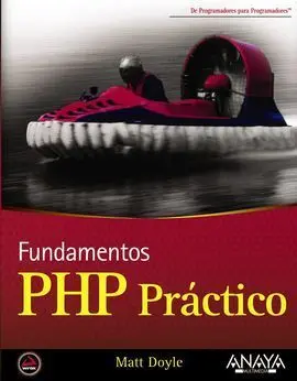 Php Práctico