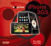 EXPRIME. IPHONE 3GS