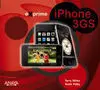 Exprime. Iphone 3Gs