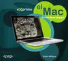 Exprime. El Mac (Edición Snow Leopard)