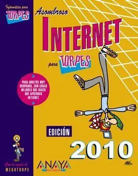 Internet