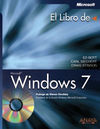 WINDOWS 7