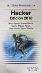 Hacker 2010