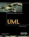 Uml