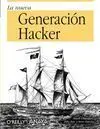 La Nueva Generacion Hacker