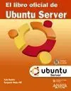 El Libro Oficial de Ubuntu Server