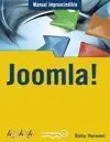 Joomla!