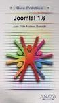 Joomla! 1. 6