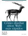 Cómo Diseñar Sitios Web Más Rápidos