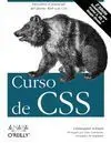 Curso de Css