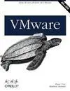 Vmware