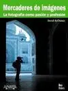Mercaderes de Imágenes