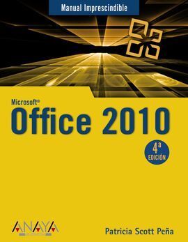 OFFICE 2010