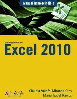 Excel 2010