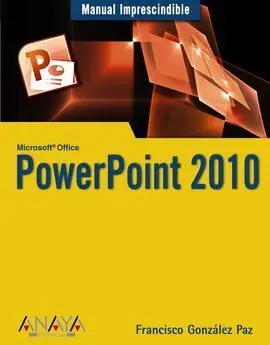Powerpoint 2010