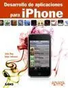 Desarrollo de Aplicaciones para Iphone