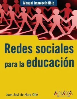 Redes Sociales para la Educación